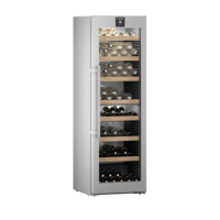WPsd 5252 Weinkühler