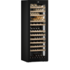 Liebherr WPgbi 7473 Wine cooler