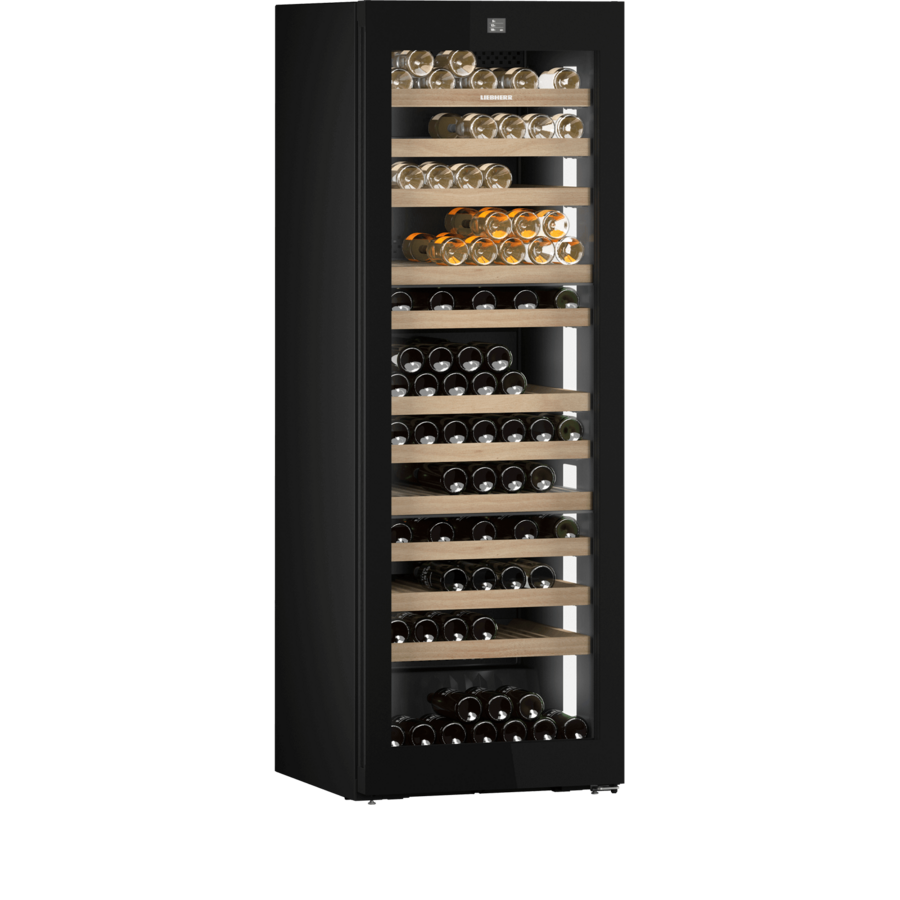 WPgbi 7473 Wine cooler