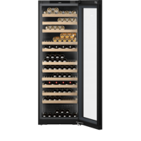 WPgbi 7473 Wine cooler