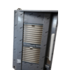 Unninox Unninox Extractor hood Unninox Unninox Extractor hood