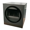 HorecaTraders Moteur d'extraction Combisteel | 3 500 m³/h | 550 x 600 x 575 mm | Ø 400 mm | 0,75 kW HorecaTraders Moteur d'extraction Combisteel | 3 500 m³/h | 550 x 600 x 575 mm | Ø 400 mm | 0,75 kW