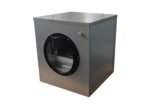 HorecaTraders moteur d'extraction | 2000 m³/h | 450x500x460 mm |Ø250 mm | 0,25 kW |   HorecaTraders moteur d'extraction | 2000 m³/h | 450x500x460 mm |Ø250 mm | 0,25 kW |