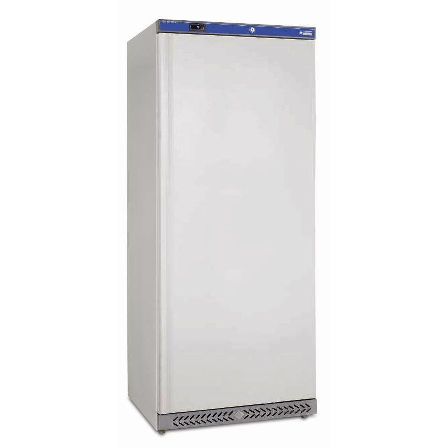 Horeca Buy Refrigerators Online? - HorecaTraders