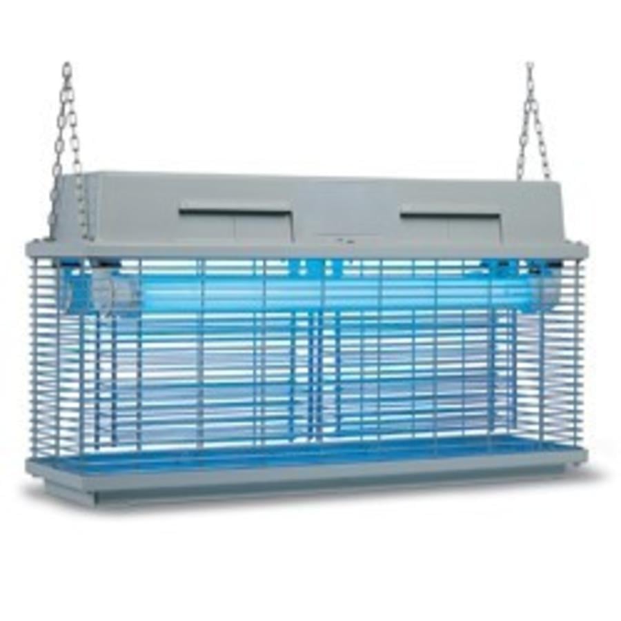 Electric insect killer | 30 m2