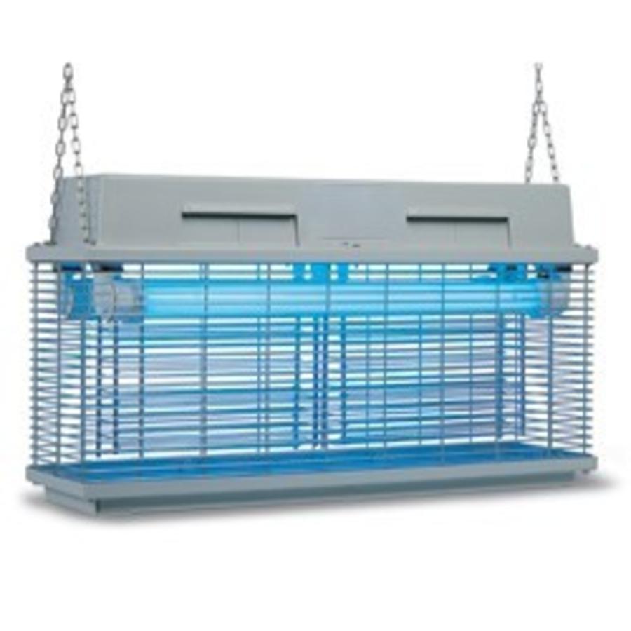 Tue-insectes électrique | 30 m2