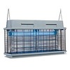 Electric Insect Killer | 60 m2