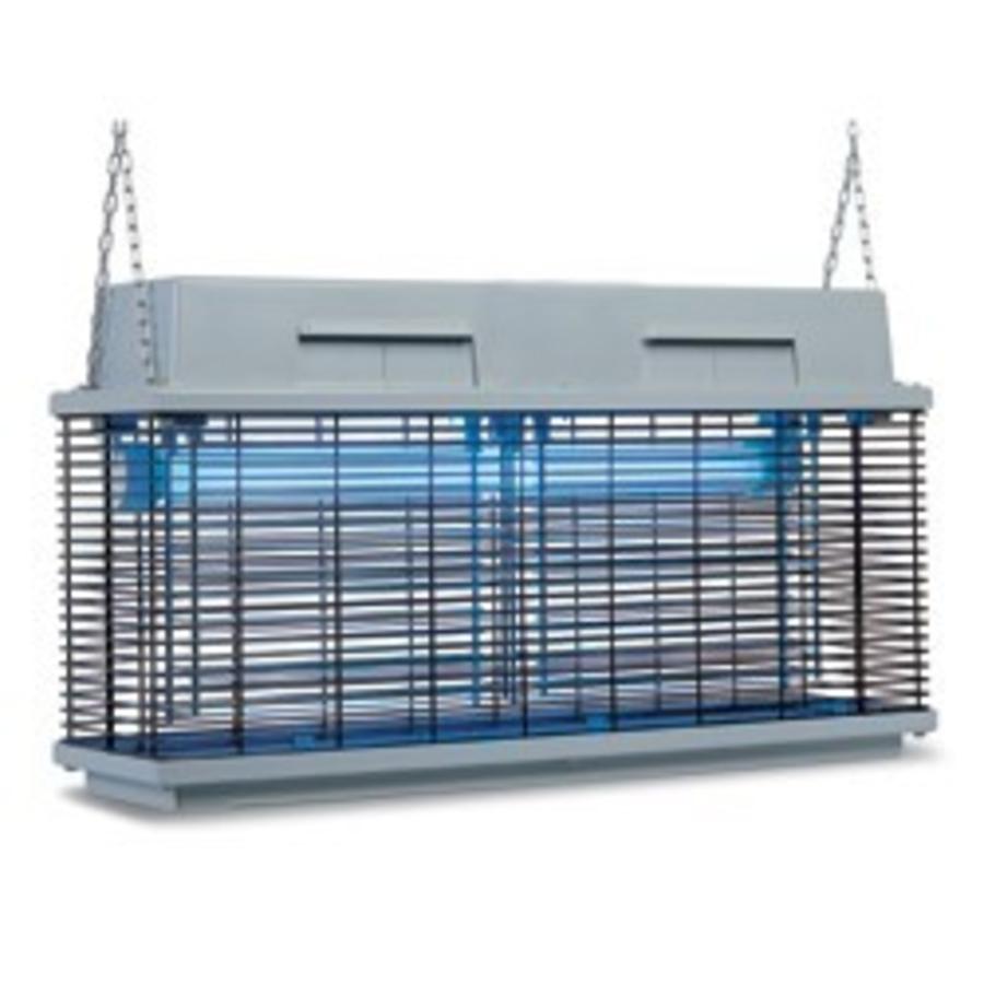 Tueur d'insectes électrique | 60 m2