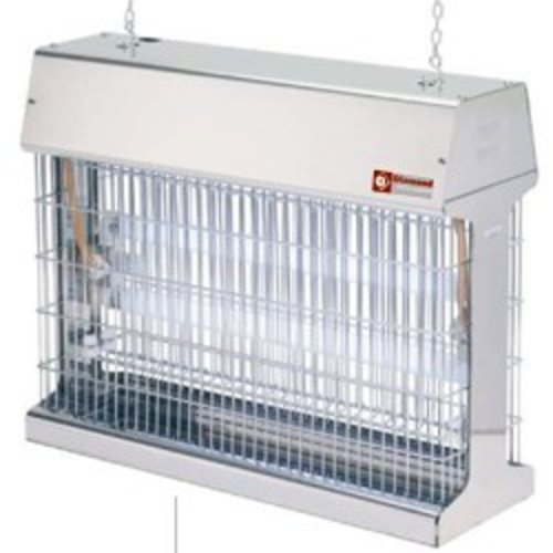  HorecaTraders Insecticide professionnel pour la restauration | 40 m2 