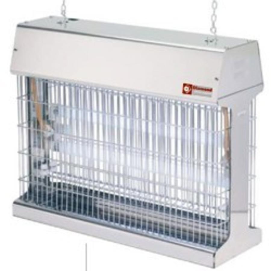 Insecticide professionnel pour la restauration | 40 m2