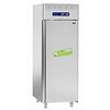 HorecaTraders Backery Norm Freezer 705 liters