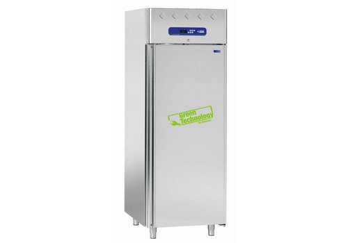  HorecaTraders Backery Norm Freezer 705 liters 