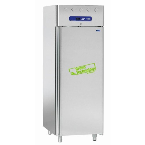  HorecaTraders Backery Norm Freezer 705 liters 