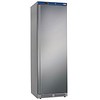 HorecaTraders Stainless Steel Freezers 402 Liter