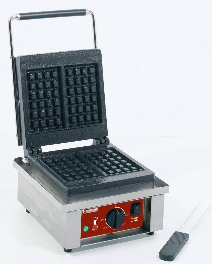 https://cdn.webshopapp.com/shops/39758/files/48646798/horecatraders-electric-waffle-maker-cast-iron-305x.jpg