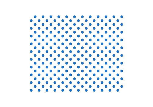  HorecaTraders Hamburgertüten aus Papier (1000 Stück) | 2 Farben 