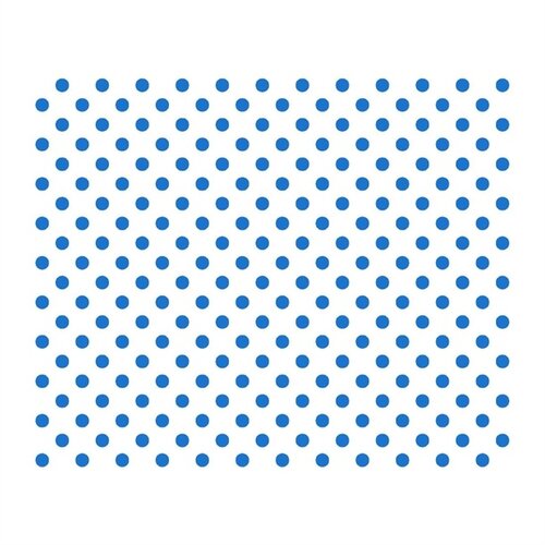  HorecaTraders Sac à hamburger en papier (1000 pièces) | 2 couleurs 