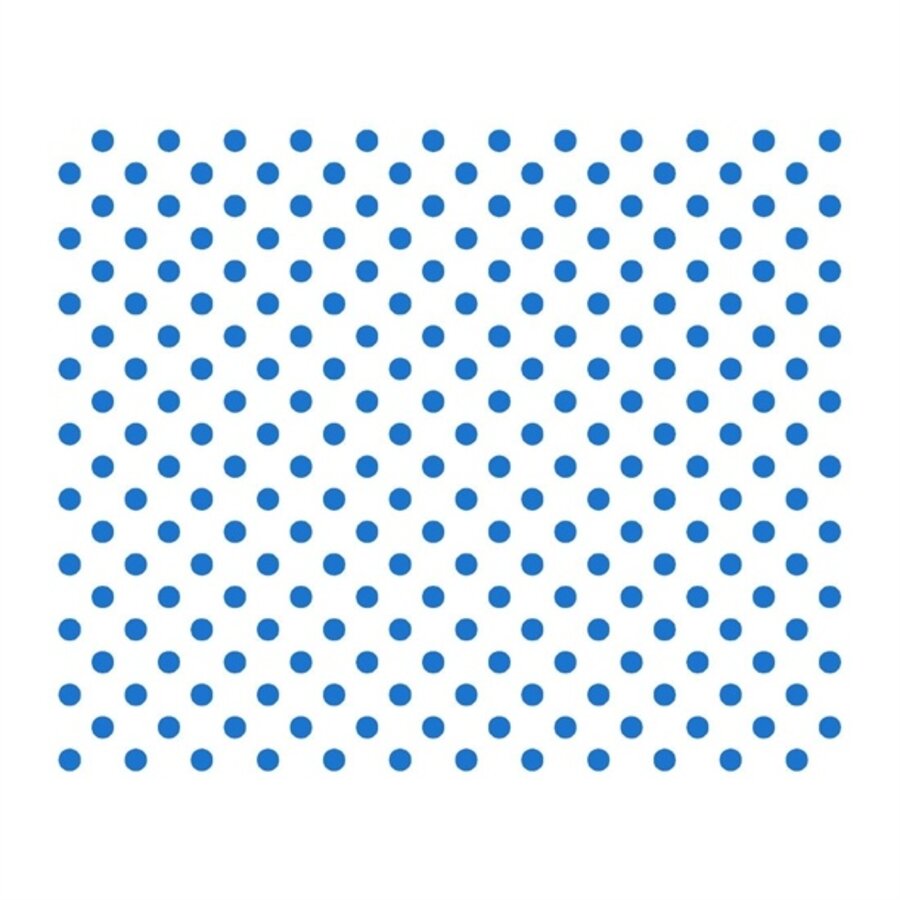 Sac à hamburger en papier (1000 pièces) | 2 couleurs