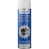 Saro Stainless steel cleaner R50 400 ml Saro Stainless steel cleaner R50 400 ml