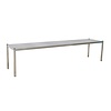 Saro Top shelf 1000 mm Saro Top shelf 1000 mm