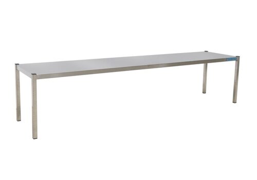 Saro Top shelf 1000 mm   Saro Top shelf 1000 mm