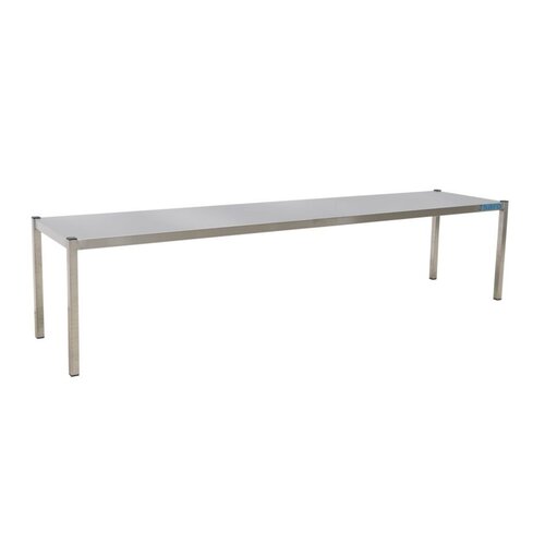  Saro Oberes Regal 2000 mm 