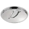 Housse Vogue Triwall 20 cm