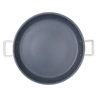 Paella pan | Non-stick | 45cm | 8L