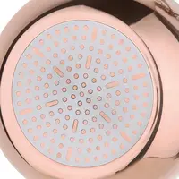 Conical sauté pan | Copper | Induction | 1.8L | 20(Ø)cm.