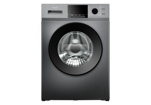  HorecaTraders Machine à laver | 63 kg | 230 V | Capacité 60 litres | 1400 tr/min | Étiquette A 