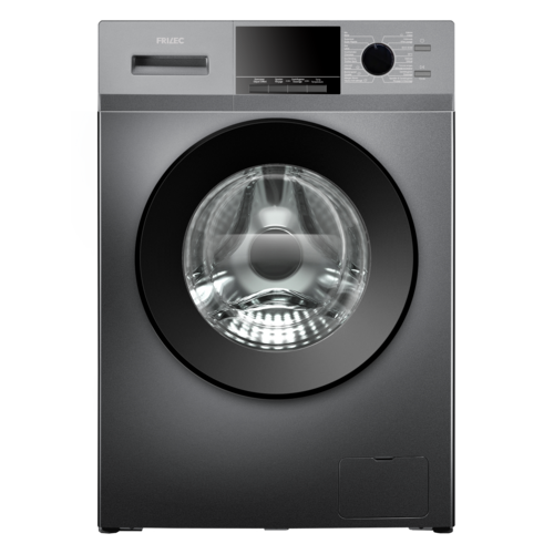  HorecaTraders Washing machine | 63KG | 230 Volt | 60 Liter capacity | 1400 rpm | A label 