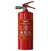 Chubb Ajax Schaumfeuerlöscher | 4 Kilogramm | 809-188742