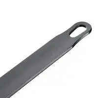 Koekenpan aluminium 24cm | teflon anti-aanbak | oven- en Inductiegeschikt