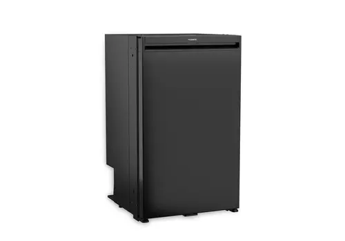  Dometic Réfrigérateur à compresseur | 90 L | 486 x 480 x 821 mm | 12/24 V | Compartiment congélateur inclus 