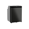 Dometic Compressor refrigerator | 113L | 525x568x745mm | 12/24V | Includes freezer compartment