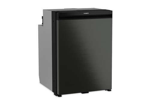  Dometic Compressorkoelkast | 113L | 525x568x745mm | 12/24V | Inclusief vriesvak 