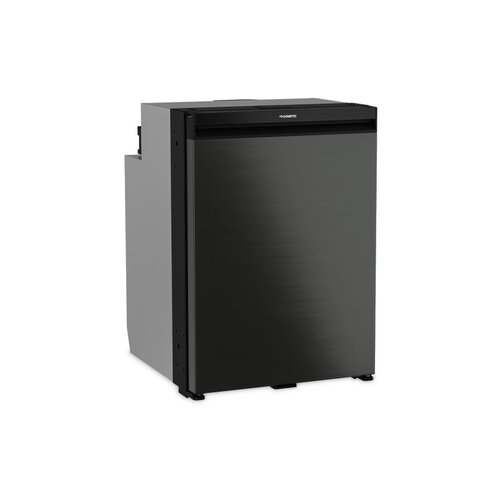  Dometic Compressorkoelkast | 113L | 525x568x745mm | 12/24V | Inclusief vriesvak 