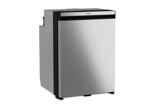  Dometic Compressorkoelkast | 113L | 525x568x745mm | 12/24V | Inclusief vriesvak 