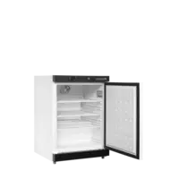 Schiffskühler, 60 Hz, 600 x 585 x 855 mm, 220–240 V, 60 Hz