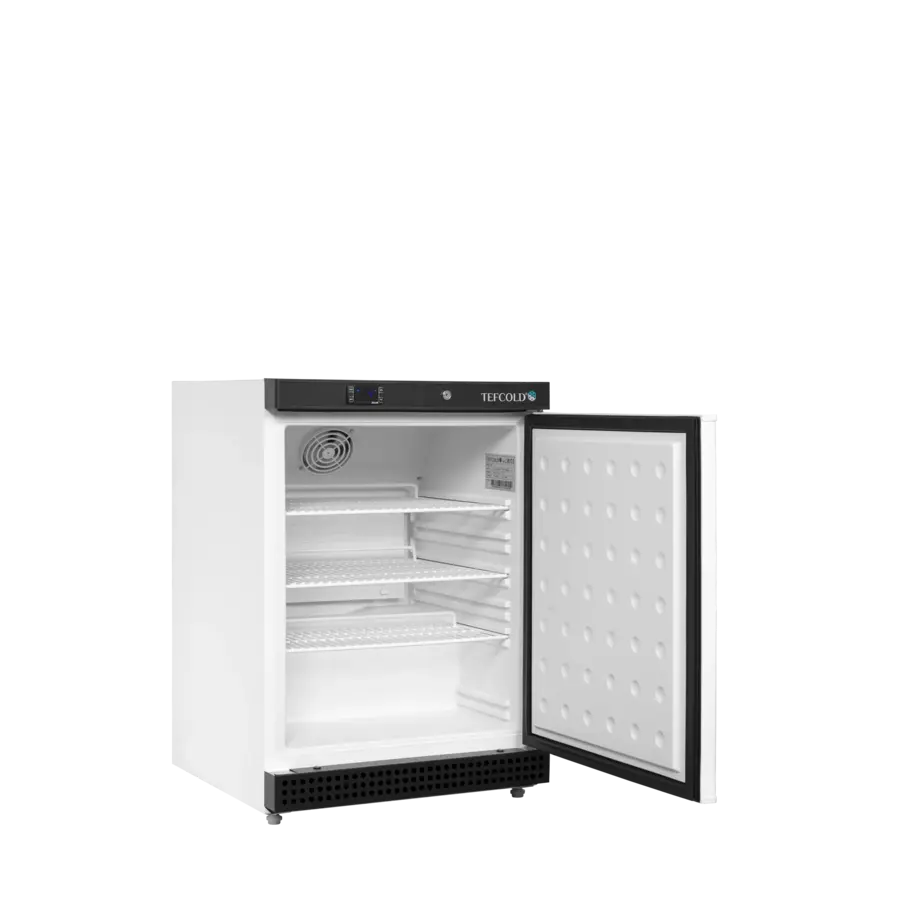 Schiffskühler, 60 Hz, 600 x 585 x 855 mm, 220–240 V, 60 Hz