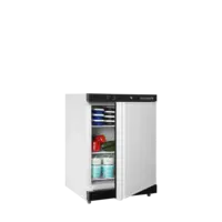 Vessel Cooler Ship Cooler 60 hz 600 x 585 x 855 mm 220-240 60 hz