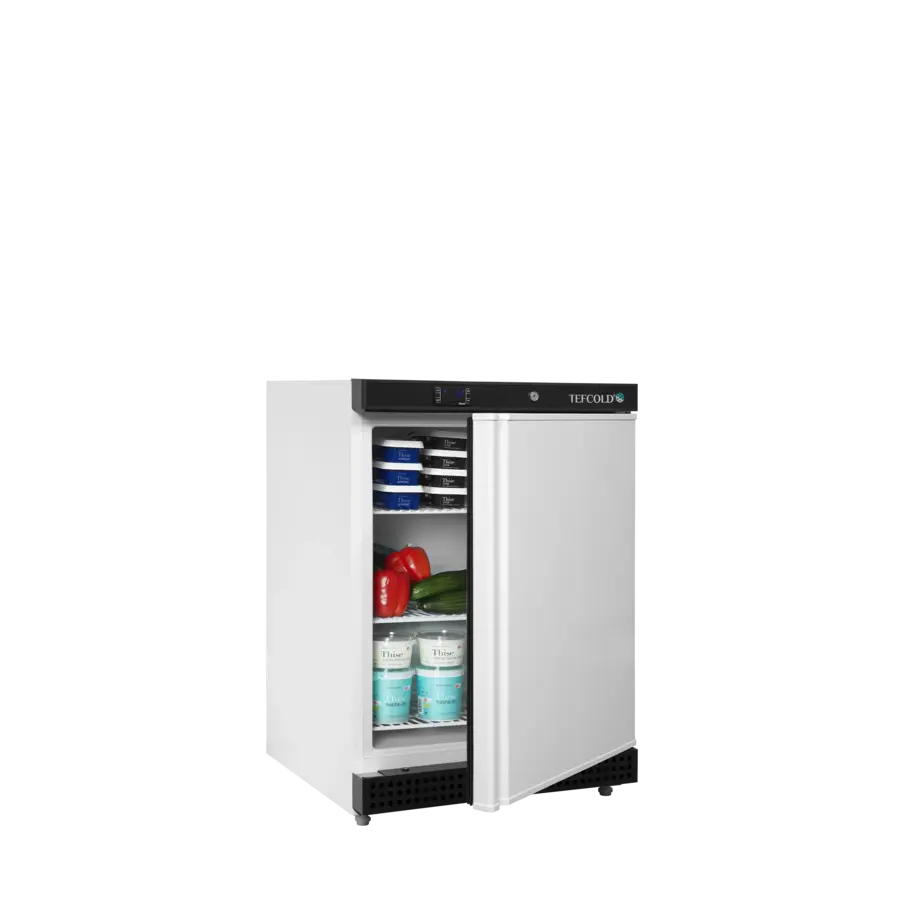 Refroidisseur de navire, 60 Hz, 600 x 585 x 855 mm, 220-240 V