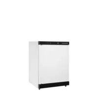 Schiffskühler, 60 Hz, 600 x 585 x 855 mm, 220–240 V, 60 Hz