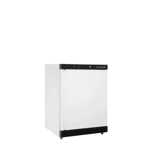  HorecaTraders Schiffskühler, 60 Hz, 600 x 585 x 855 mm, 220–240 V, 60 Hz 