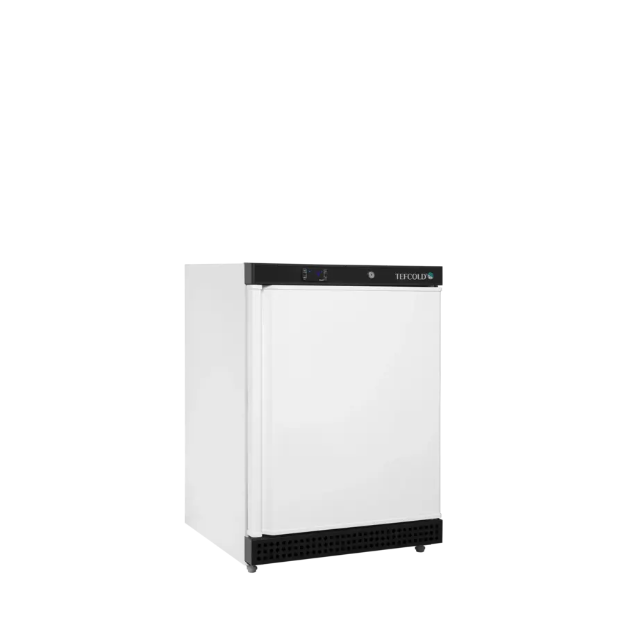 Vessel Cooler Ship Cooler 60 hz 600 x 585 x 855 mm 220-240 60 hz