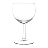 HorecaTraders Verres à vin ballon Cosy Moments 190 ml, lot de 12 verres compatibles lave-vaisselle