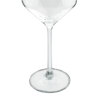 Verres à vin blanc Schott Zwiesel Belfesta 408 ml – lot de 6 verres en cristal Tritan