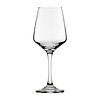 Utopia Summit Wine Glasses 435ml – Set of 24 Stylish, Clear Wine Glasses