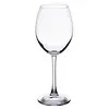 HorecaTraders Verres à vin rouge Enoteca 420 ml – Lot de 6, design élégant