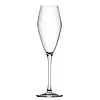 HorecaTraders Luxury Restaurant Wine Glasses 260ml (6 Pieces)